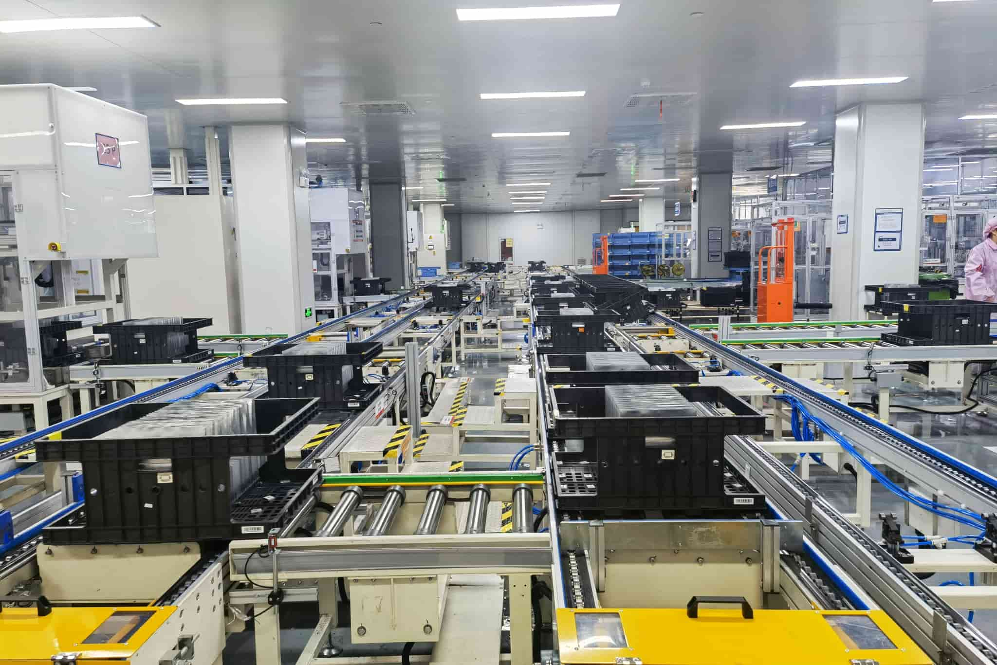 Energy storage lithium battery factory, OEM,ODM