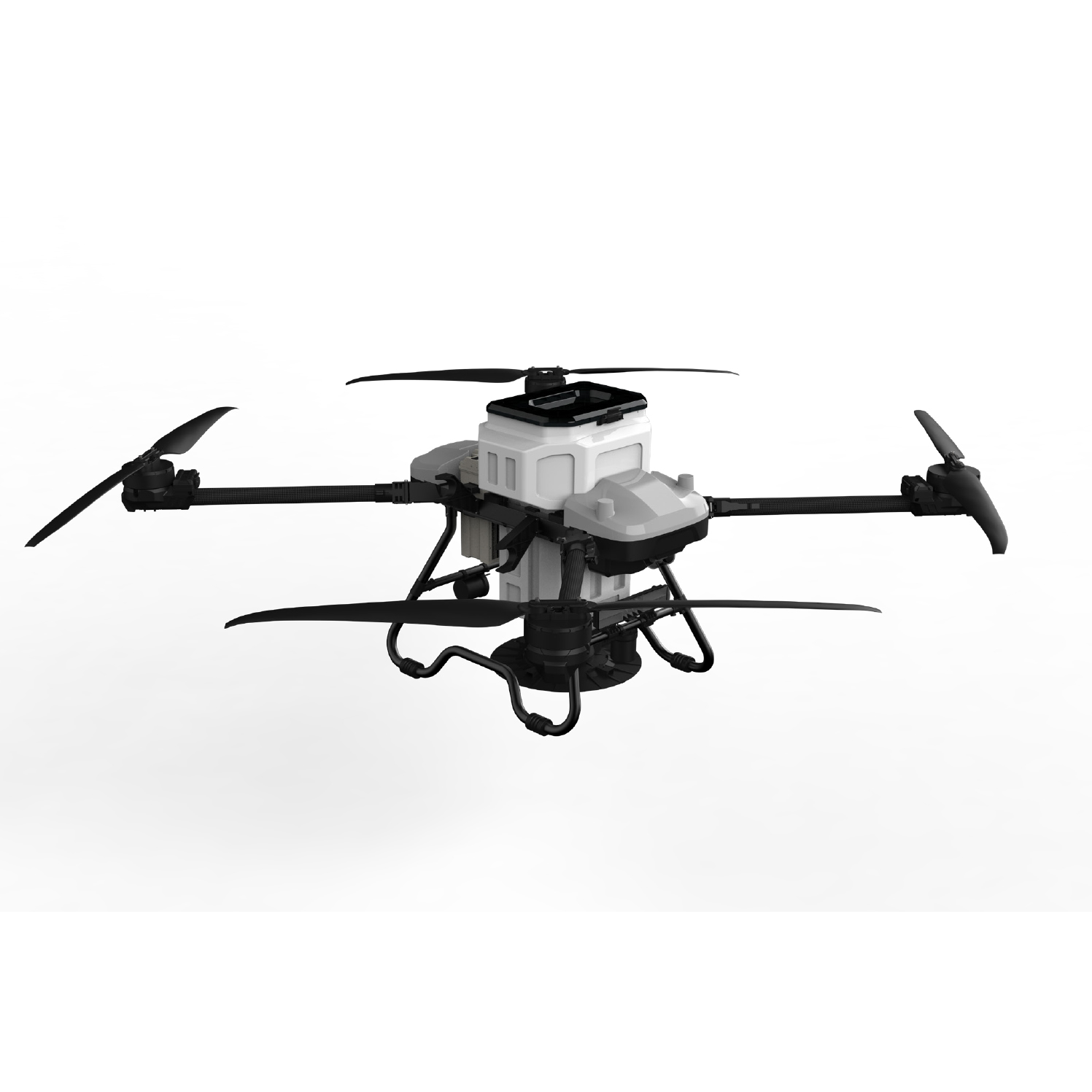 150KG LIFTING DRONE